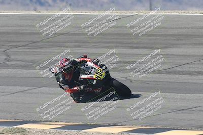 media/Sep-20-2025-Race Pace (Sat) [[d4e1b33f4d]]/Verified/Turn 13 Bowl (945am)/